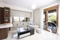 Вилла 3 спальни 120 м² Пефкохори, Греция