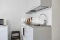 Wohnung 1 zimmer 23 m² Verwaltungsgemeinschaft Helsinki, Finnland