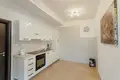 Квартира 2 спальни  Josice, Черногория