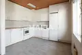 2 bedroom apartment 68 m² Seinäjoki sub-region, Finland