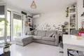 Квартира 4 комнаты 69 м² Варшава, Польша