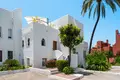 Duplex 3 bedrooms 172 m² Marbella, Spain