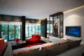 1 bedroom apartment  Phuket, Thailand