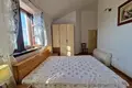 5 bedroom villa  Rijeka-Rezevici, Montenegro