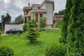 villa de 3 chambres 252 m² Bar, Monténégro