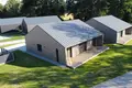 3 bedroom house 155 m² Spunciems, Latvia