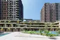 2 bedroom apartment 120 m² Bahcelievler, Turkey