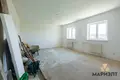 Maison 200 m² Piatryskauski siel ski Saviet, Biélorussie