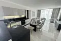 Wohnung 2 zimmer 115 m² Akanthou, Nordzypern