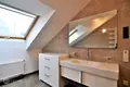 3 room apartment 110 m² in Riga, Latvia
