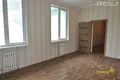 3 room apartment 93 m² Svislacki sielski Saviet, Belarus