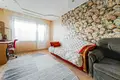 2 room apartment 49 m² Minsk, Belarus