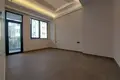 Wohnung 2 zimmer 58 m² Türkei, Türkei