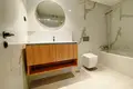 3 bedroom apartment 205 m² Madeira, Portugal