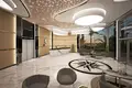 Apartment 36 m² Ban Bang Thao, Thailand
