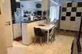 Wohnung 4 zimmer 105 m² Municipality of Athens, Griechenland
