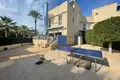 4 bedroom house 141 m² Orihuela, Spain