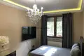 Квартира 3 комнаты 69 м² Szolnoki jaras, Венгрия