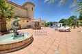 4 bedroom house 309 m² Union Hill-Novelty Hill, Spain