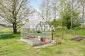 Дом 4 комнаты 81 м² Аскайнен, Финляндия