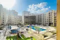 Apartamento 2 habitaciones 940 m² Dubái, Emiratos Árabes Unidos