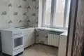 Apartment 56 m² Istomino, Russia