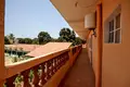 Коммерческое помещение 750 м² Сукута, Гамбия