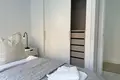 Wohnung 3 Schlafzimmer 137 m² Fuengirola, Spanien