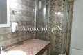 2 room apartment 79 m² Odessa, Ukraine