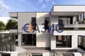 4 bedroom house 249 m² Nesebar, Bulgaria