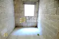 2 bedroom penthouse  Birkirkara, Malta