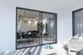 Appartement 2 chambres 76 m² Larnaca, Chypre