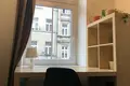 2 room apartment 48 m² in Wroclaw, Poland