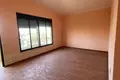 Apartamento 3 habitaciones 90 m² Golem, Albania
