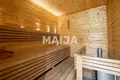 3 bedroom house 109 m² Tyry, Finland
