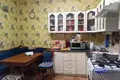 Wohnung 3 zimmer 70 m² Sjewjerodonezk, Ukraine