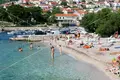 Wohnung 3 Zimmer 75 m² Vira, Kroatien