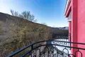 3 bedroom apartment  Lastva Grbaljska, Montenegro