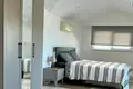 Doppelhaus 4 zimmer 150 m² Alanya, Türkei