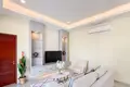 4-Schlafzimmer-Villa 170 m² Rawai, Thailand