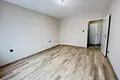 Mieszkanie 75 m² Sofia, Bułgaria