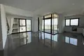 Wohnung 4 zimmer 121 m² Bat Yam, Israel