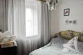 4 room apartment 73 m² Brest, Belarus