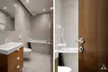 Wohnung 3 zimmer 93 m² Riga, Lettland
