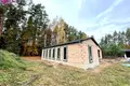 House 181 m² Albertava, Lithuania