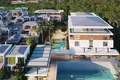 Complejo residencial PANDAWA RESIDENCE