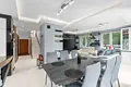Haus 5 Schlafzimmer  Jaworzno, Polen