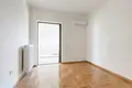 Mieszkanie 4 pokoi 129 m² Ateny, Grecja