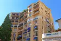 Appartement 3 chambres 272 m² Monaco, Monaco