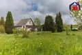 Дом 82 м² Пекалинский сельский Совет, Беларусь